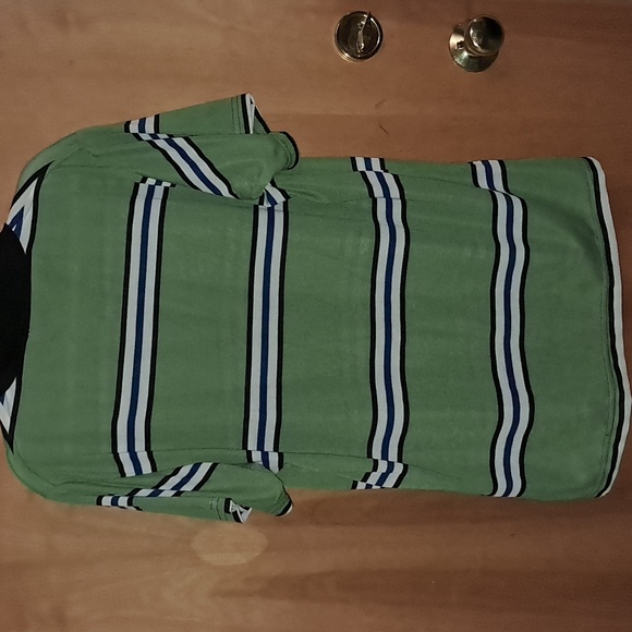 Canyon club size xxl polo shirt - Picture 2 of 2